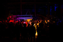 Rubblemaster Lange Nacht der Kunst024.jpg